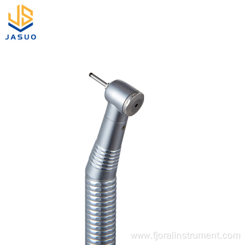 Air Turbines High Speed Dental Standard Handpiece